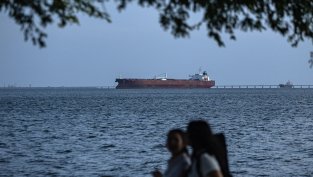 Тръмп нареди блокада на &bdquo;санкционираните петролни танкери&ldquo; към Венецуела