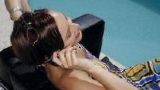 Вивател ще започне работа със средно 22% по-ниски цени на услугите