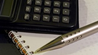 Нетната печалба на Химимпорт нараства с 1% на годишна база към септември