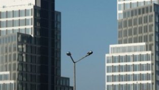 Дивидентът на Софарма имоти АДСИЦ намалява над 3 пъти