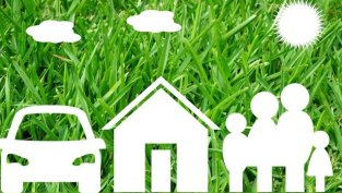 БАКР оцени като добро финансовото състояние на Евроинс 