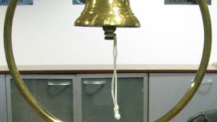 КФН: Унифарм и Унипак не са обявили търговата цена