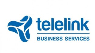 145 дългосрочни служители на "Телелинк БС" ще получат 29 578 акции