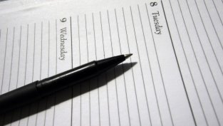 Енергоремонт Холдинг подписа два нови договора за 88 млн. лв. в нефтената индустрия