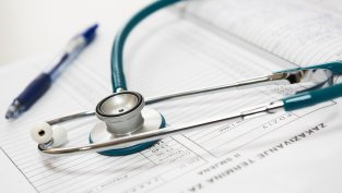 Кабинетът &bdquo;Радев&ldquo; със заявка за промяна в модела на финасиране на здравеопазването