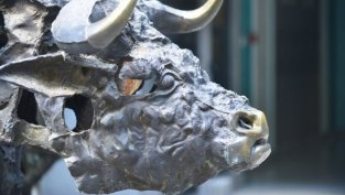 "Телематик" стартира първично публично предлагане на акции на 14 февруари