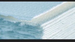 Свилоза с 48% ръст на консолидираната печалба до 19 млн. лв. за полугодието