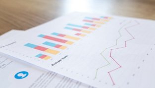 Всички непродадени права за варанти на "Софарма" бяха реализирани на аукцион