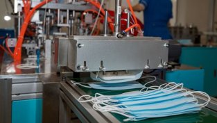 "Етропал" излиза на загуба за деветмесечието въпреки ръста на приходите