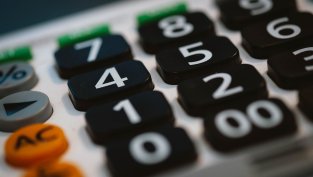 „Сирма Груп Холдинг“ ще разпредели по 0,02 лева брутен дивидент за 2023 г.