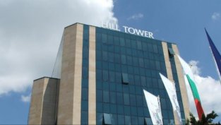 "Феърплей Пропъртис" със загуба от 652 хил. лв. за 2021 г.