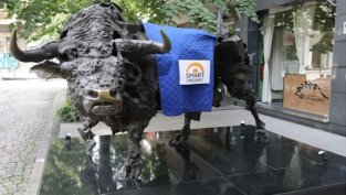 "Смарт Органик" увеличава продажбите за полугодието с над 15%