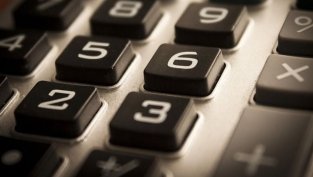 "М+С Хидравлик" отчита над 58% ръст на нетната печалба към края на септември