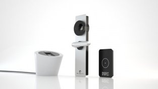 Акциите на „Биодит“ поевтиняха с 10% след публикуване на доклад