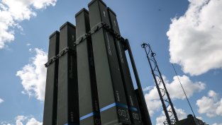 Кабинетът одобри придобиването на зенитно-ракетни комплекси за над 1 млрд. евро