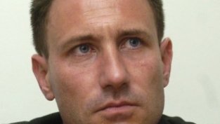 Арендаторите са принудени да купуват земя, за да защитят бизнеса си