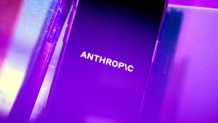 Anthropic предупреди в IPO проспекта си: AI може да създаде екзистенциален риск за хората