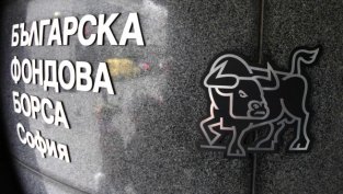А. Димитров: ЮГ Маркет е против увеличението на капитала на "Хидропневмотехника"