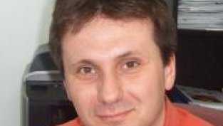 К. Димитров: В ПОД Алианц търсим най-доброто съотношение риск/доходност