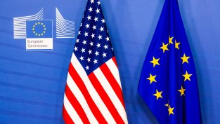 Times: Тръмп се опитва да убеди още 4 държави да напуснат ЕС