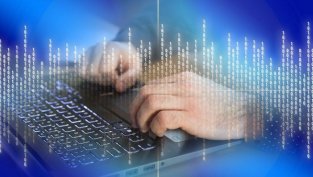 "Сирма Груп Холдинг" може да придобие 55% от ИТ фирмата "Ти Би Ай Инфо"