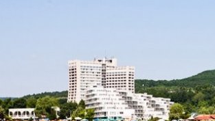 Гласувал си против вливането в Албена АД? Получаваш до 10% повече... 