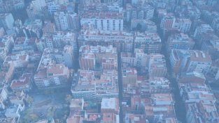 Ще има ли България стратегия за достъпност до жилища
