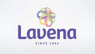 "Лавена" започва да изплаща дивидента от 1 август