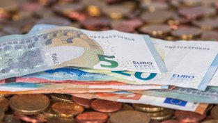 Готов е механизмът за определяне на минималната работна заплата
