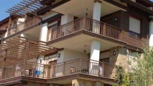 ФеърПлей Пропъртис АДСИЦ е пласирал облигации за 2,4 млн. евро