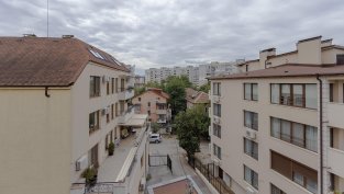 Близо 70% от сделките с имоти у нас се договарят с отстъпка, най-често около 5%