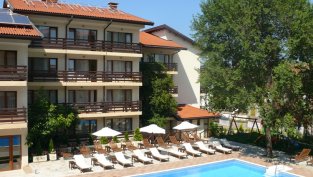 "ФеърПлей Пропъртис" се готви за ново увеличение на капитала чрез варанти