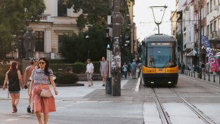 Colliers: Ипотечните лихви ще останат ниски и след приемането на еврото