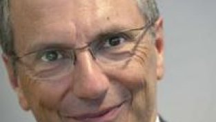 БТК с нов главен изпълнителен директор от януари 2008 г.