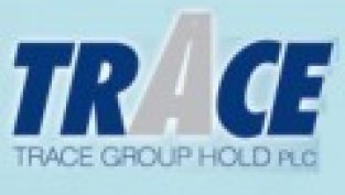 Трейс груп холд преминава към двустепенна система на управление