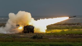 Износът на българските военни заводи за последните 4 години е 6 млрд. евро 