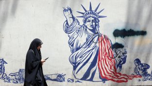 Иран отхвърля преговорите със САЩ, Тръмп отправи нова заплаха към Техеран