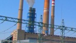 Енемона с 1,32 млн. лв. консолидирана печалба, основно поради резултата на ФЕЕИ