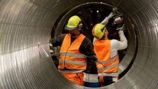 Производствените цени в България са нараснали с над 15% на годишна база през април