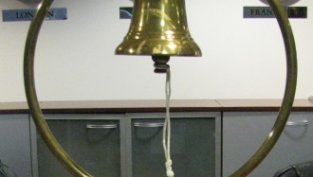 М+С Хидравлик с 10% ръст на брутната печалба през януари