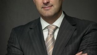 „Евроинс“ придобива украинския бизнес с туристически застраховки на германската ERGO