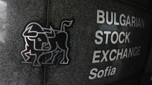 Как Хидропневмотехника откри нов метод за увеличаване на контрола 