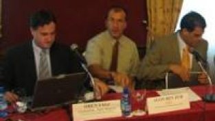 Bynet България създаде мрежова платформа за БТК за 15 млн. долара