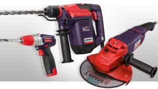 Спарки Елтос с 5,9 млн. лв. загуба, капиталът се стопи до 7,15 млн. лв.