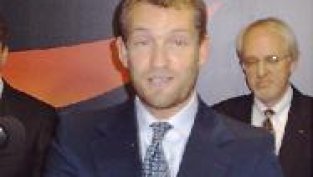 Исландският милиардер Тор Бьорголфсон скоро ще поеме контрол над БТК