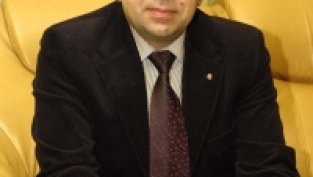 Херти планира увеличение на капацитета с 40%