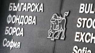 БФБ вече е изкупило 2,3% от капитала си