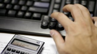 Печалбата на Велде България се свива с 97% през 2016 г.