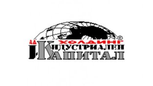 Индустриален капитал холдинг АД предлага по 0,0738 лв. дивидент на акция