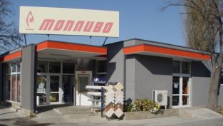 Капиталът на "Топливо" ще бъде увеличаван 5 години до 15 млн. лв.